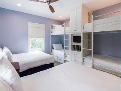 Beaches Of South Walton Home 889757 Beaches Of South Walton Home 889757